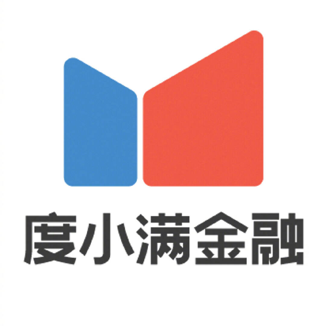 广告人干货库 河南暴雨灾情捐助品牌汇总,八方支援值得点赞!-广告人干货库