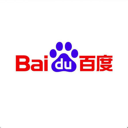 广告人干货库 河南暴雨灾情捐助品牌汇总,八方支援值得点赞!-广告人干货库
