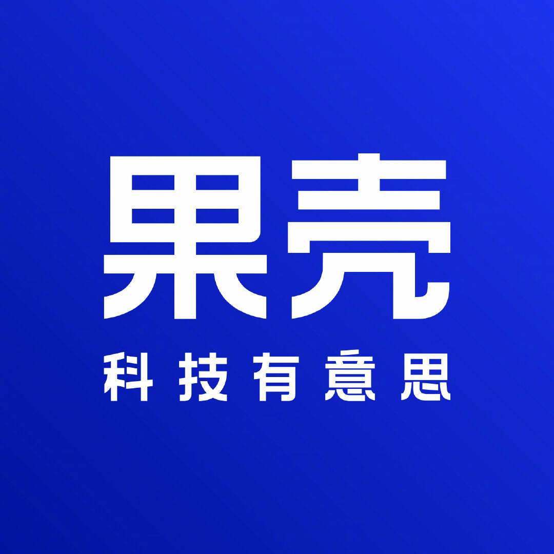 广告人干货库 河南暴雨灾情捐助品牌汇总,八方支援值得点赞!-广告人干货库