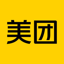 广告人干货库 河南暴雨灾情捐助品牌汇总,八方支援值得点赞!-广告人干货库