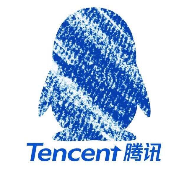 广告人干货库 河南暴雨灾情捐助品牌汇总,八方支援值得点赞!-广告人干货库