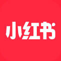 广告人干货库 河南暴雨灾情捐助品牌汇总,八方支援值得点赞!-广告人干货库