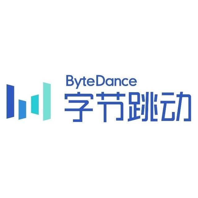 广告人干货库 河南暴雨灾情捐助品牌汇总,八方支援值得点赞!-广告人干货库