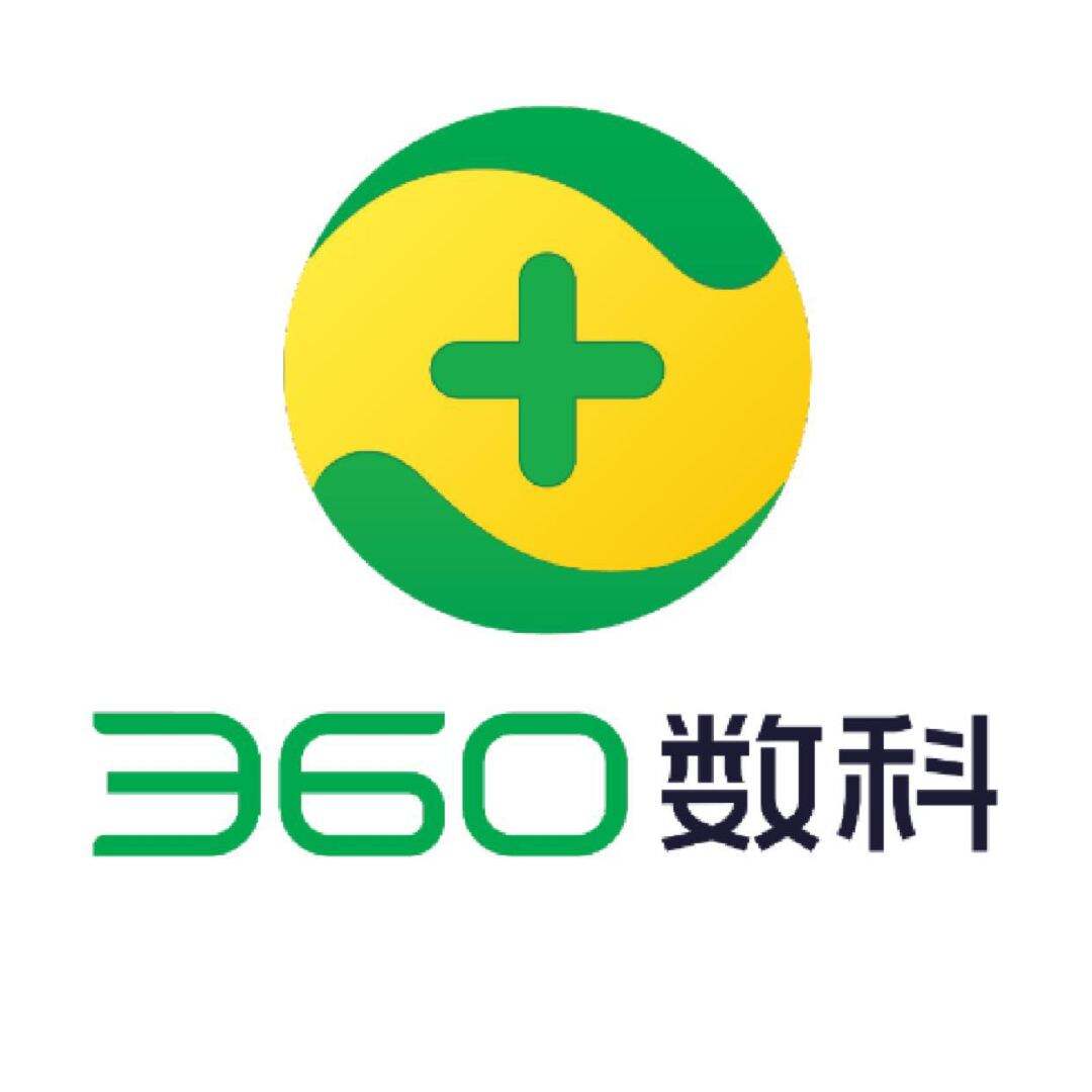 广告人干货库 河南暴雨灾情捐助品牌汇总,八方支援值得点赞!-广告人干货库