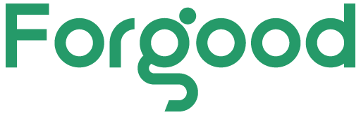 广告人干货库 墨马营销、Forgood等公司22个岗位等你来-广告人干货库