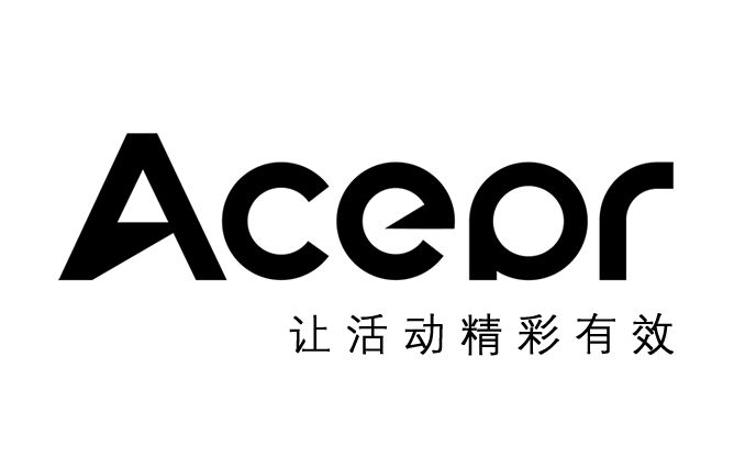 广告人干货库 墨马营销、Forgood等公司22个岗位等你来-广告人干货库