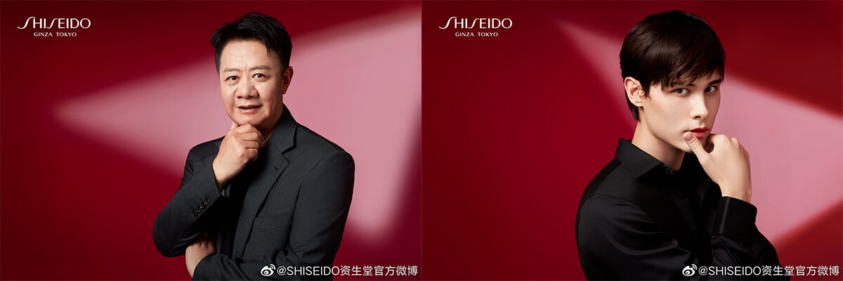 广告人干货库 一周广告代言动态:品牌集体与吴亦凡切割-广告人干货库