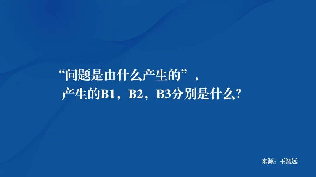 广告人干货库 7000字梳理一整套独立思考方法论,营销人必看!-广告人干货库