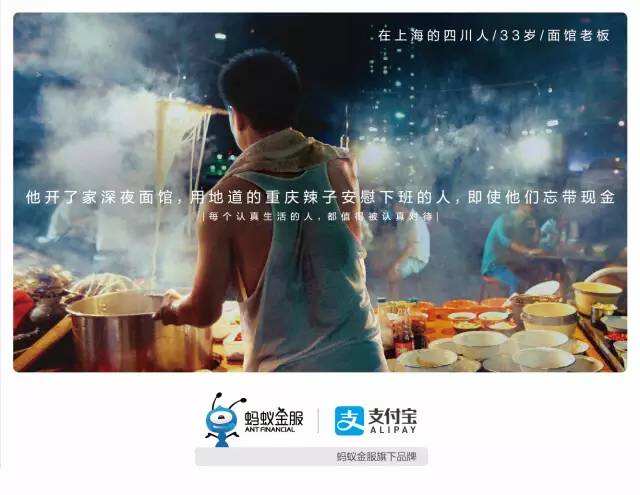 文案必备的30个小技巧-广告人干货库
