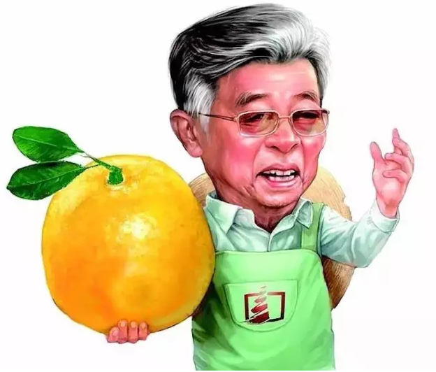 好内容就是四个字：情、趣、用、品-广告人干货库