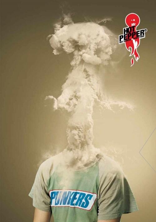 广告人干货库 天猫双11的猫头海报理出的6个值得学习的套路-广告人干货库