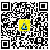 广告人干货库 天猫双11的猫头海报理出的6个值得学习的套路-广告人干货库