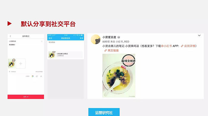 广告人干货库 10 个经典案例告诉你,什么才是最有效的拉新方式!-广告人干货库
