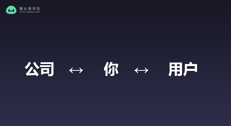 广告人干货库 前小米资深运营:在小米3年,我总结了这些做好用户运营的心得-广告人干货库