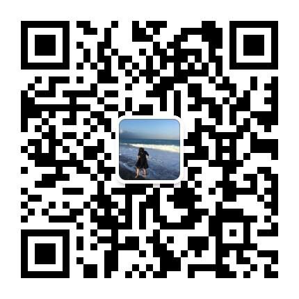 广告人干货库 “消费升级”没那么玄乎,就是升级“用户关系”-广告人干货库
