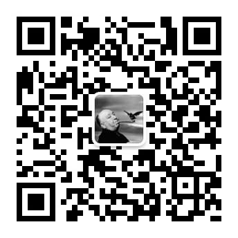 广告人干货库 想要网易音乐“刷屏”级推广?这里有8种方法-广告人干货库