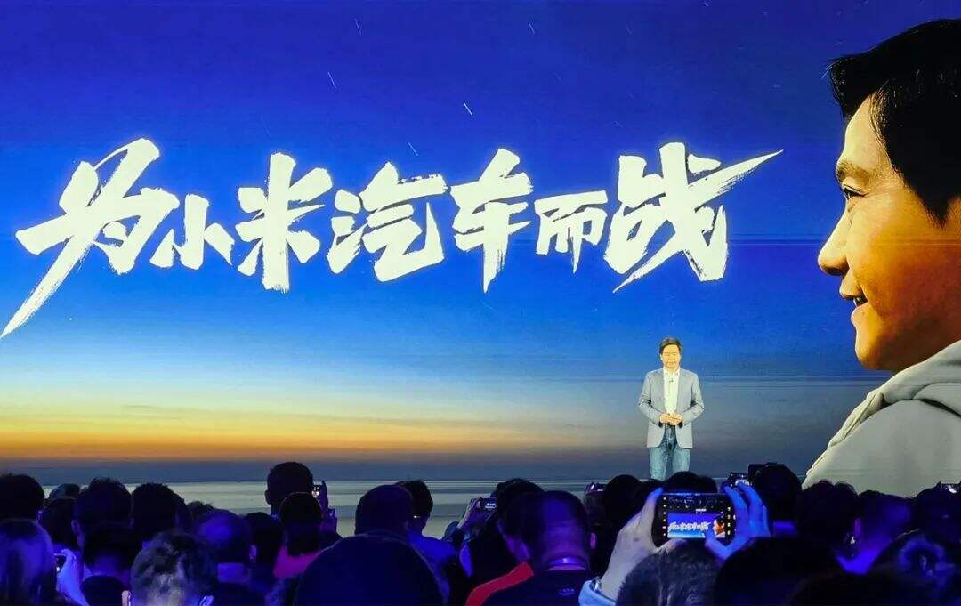 广告人干货库 投完100个抖音全案之后,我总结了消费品牌增长的六个底层逻辑-广告人干货库
