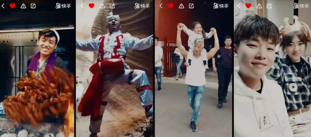 品牌必备圈层营销指南：破圈三板斧，玩转圈层营销！-广告人干货库