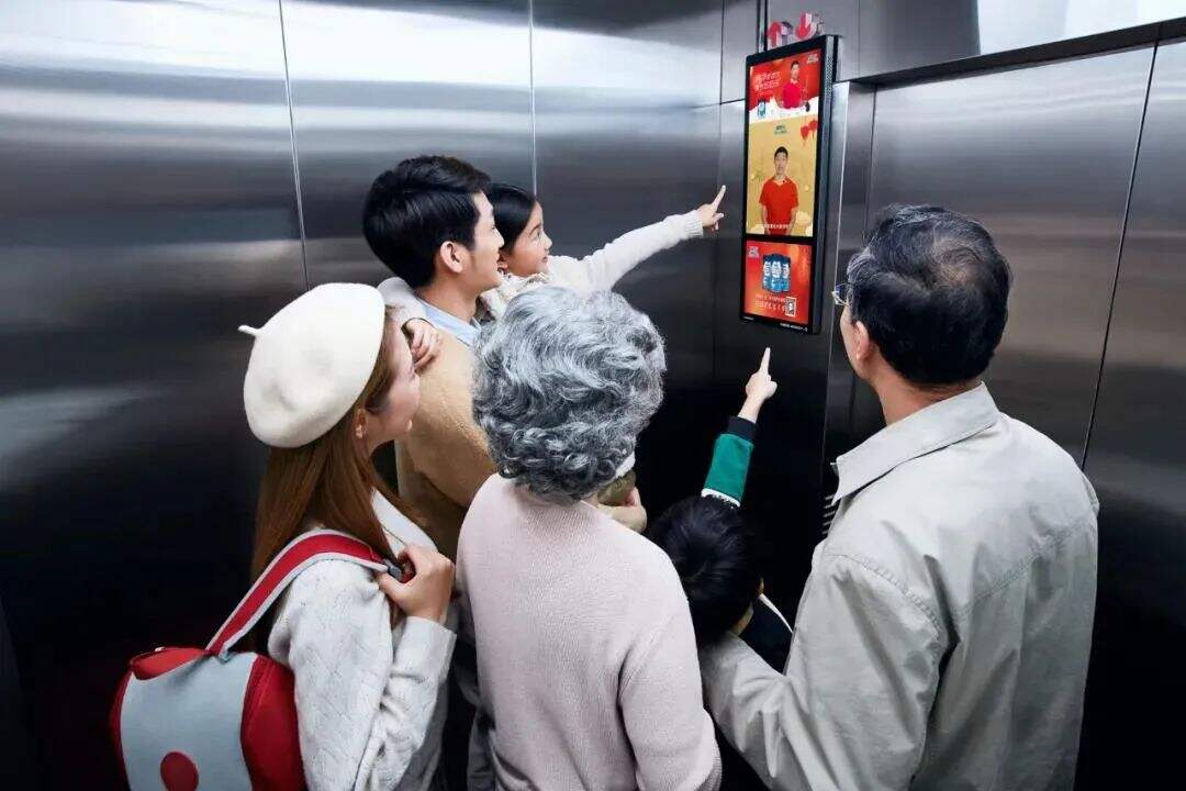 品牌必备圈层营销指南：破圈三板斧，玩转圈层营销！-广告人干货库