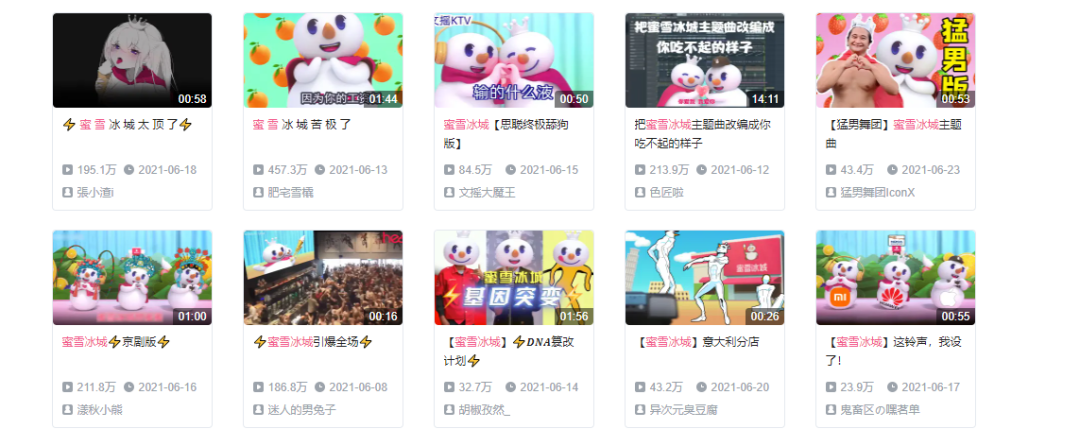 品牌必备圈层营销指南：破圈三板斧，玩转圈层营销！-广告人干货库