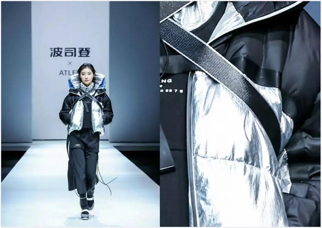 广告人干货库 从鸿星尔克爆火,聊聊国货品牌如何从“当红”走向“长红”!-广告人干货库