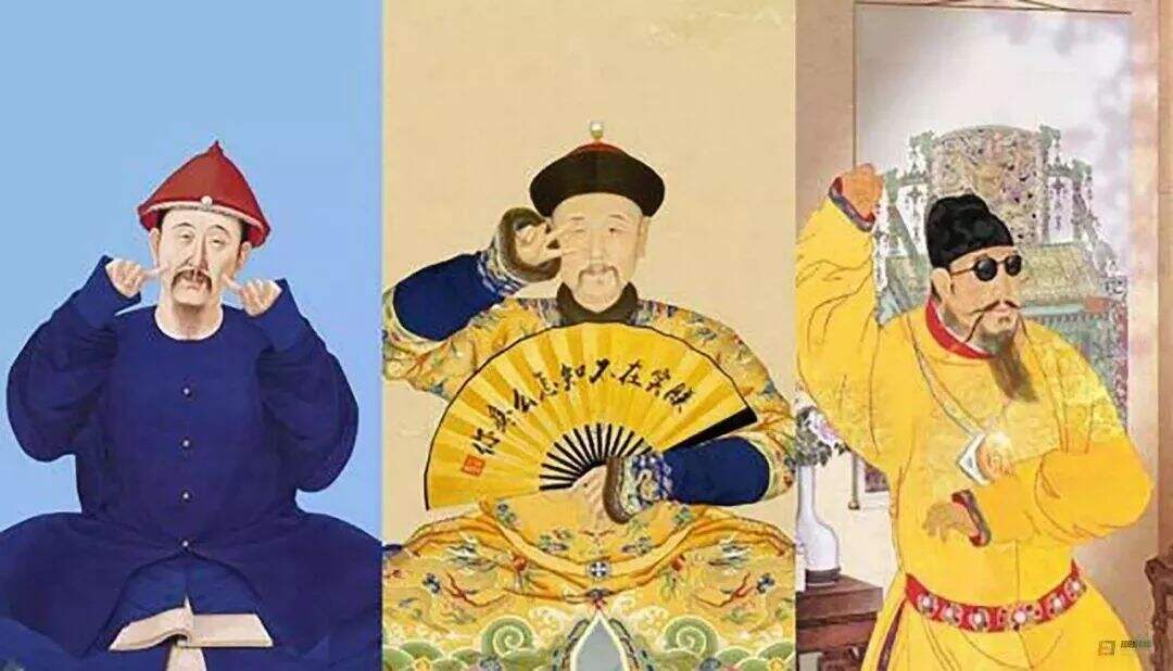 广告人干货库 从鸿星尔克爆火,聊聊国货品牌如何从“当红”走向“长红”!-广告人干货库