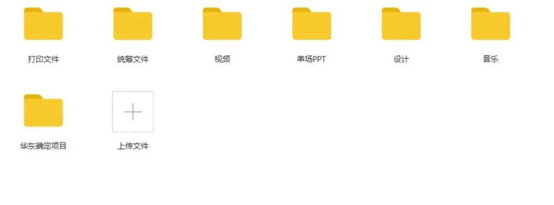 广告人干货库 通宵3天深度梳理,8000字讲透运营人复盘如何做!-广告人干货库