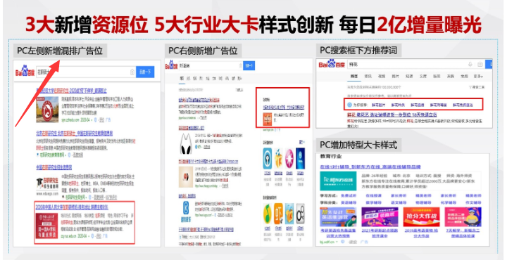 广告人干货库 竞价广告的排名重要吗?一文说清竞价广告的排名位次问题-广告人干货库