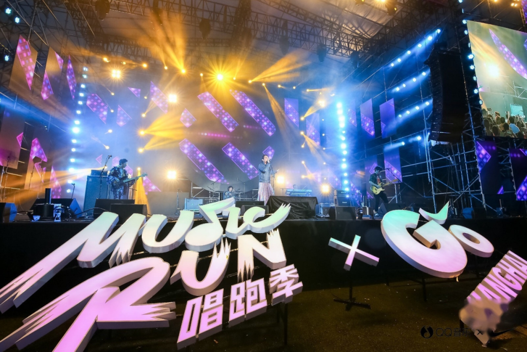 广告人干货库 2021年,你不得不了解的音乐营销两大趋势-广告人干货库