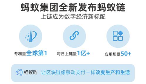广告人干货库 新营销有哪些趋势,6000字盘点50个新商业标杆-广告人干货库