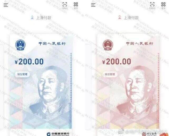 广告人干货库 新营销有哪些趋势,6000字盘点50个新商业标杆-广告人干货库