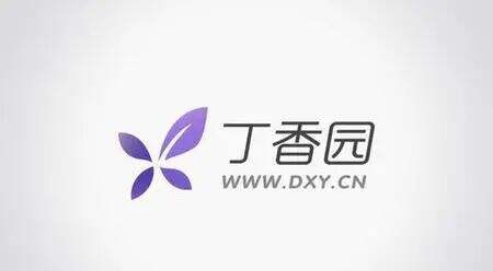广告人干货库 新营销有哪些趋势,6000字盘点50个新商业标杆-广告人干货库