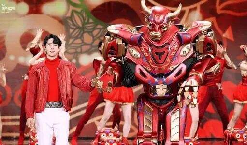 广告人干货库 新营销有哪些趋势,6000字盘点50个新商业标杆-广告人干货库