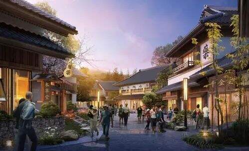 新营销有哪些趋势，6000字盘点50个新商业标杆-广告人干货库