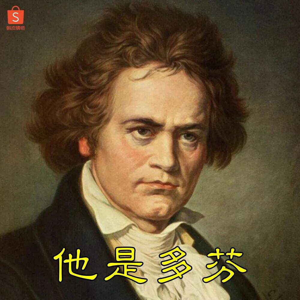 广告人干货库 2021广告流行语金句奖,你听过几句?-广告人干货库