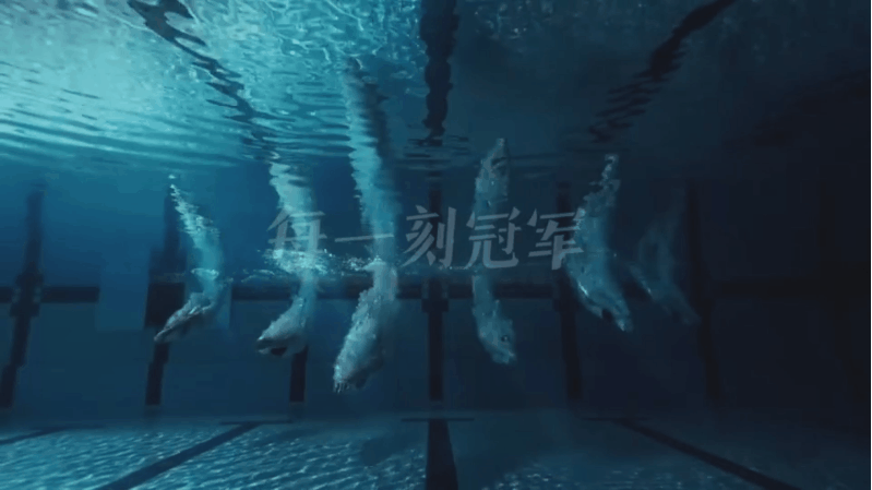 广告人干货库 借势奥运会,品牌有了新的打开方式-广告人干货库