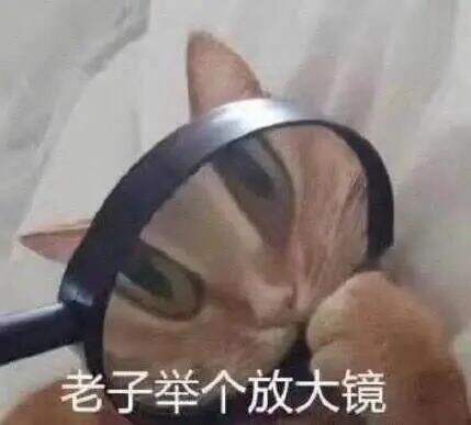 广告人干货库 鸿星尔克戏剧性爆火,这些营销思考别错过!-广告人干货库