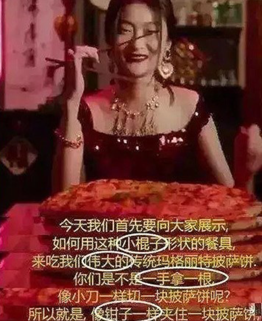广告人干货库 鸿星尔克戏剧性爆火,这些营销思考别错过!-广告人干货库