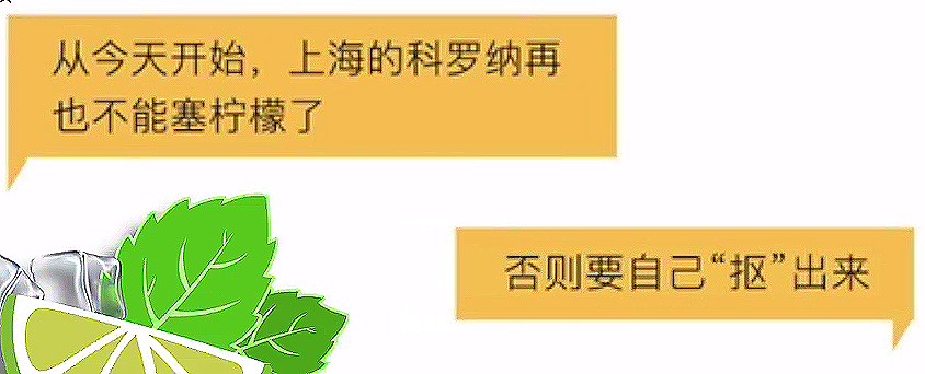 广告人干货库 鸿星尔克戏剧性爆火,这些营销思考别错过!-广告人干货库