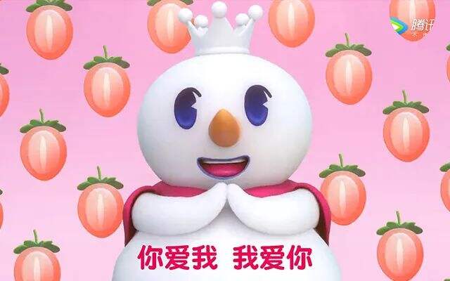 广告人干货库 鸿星尔克戏剧性爆火,这些营销思考别错过!-广告人干货库