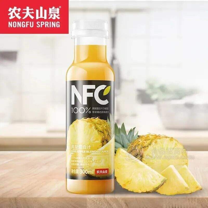 广告人干货库 深度干货:这八大品类创新方法,钟薛高、喜茶、特斯拉都在用-广告人干货库