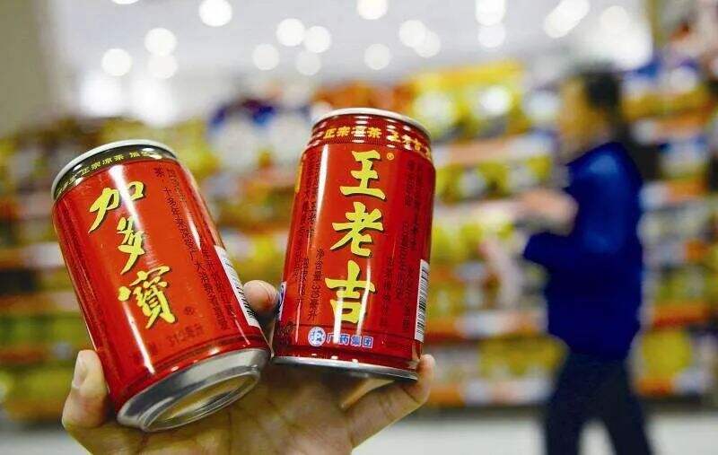 广告人干货库 深度干货:这八大品类创新方法,钟薛高、喜茶、特斯拉都在用-广告人干货库