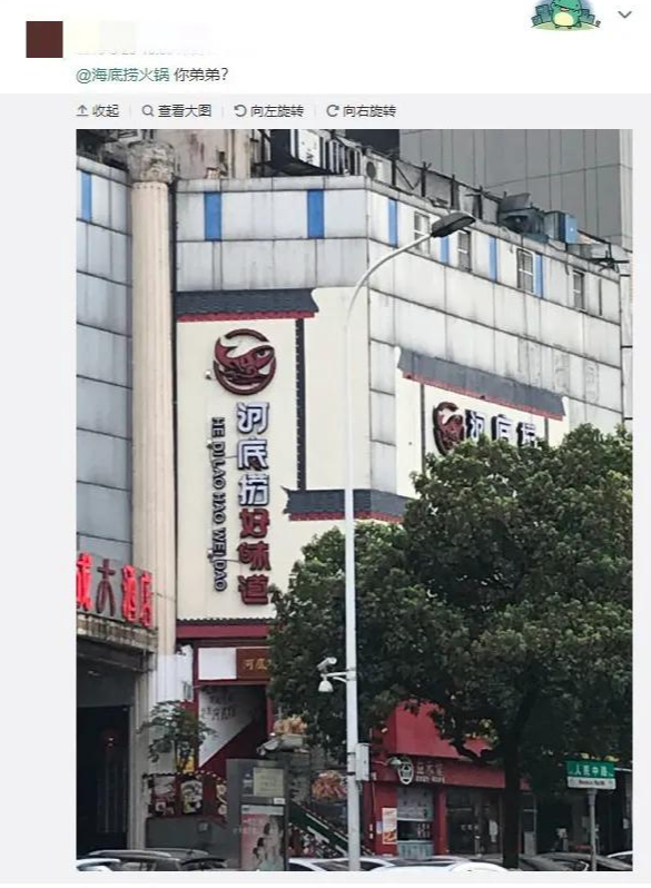 广告人干货库 广告人干货库