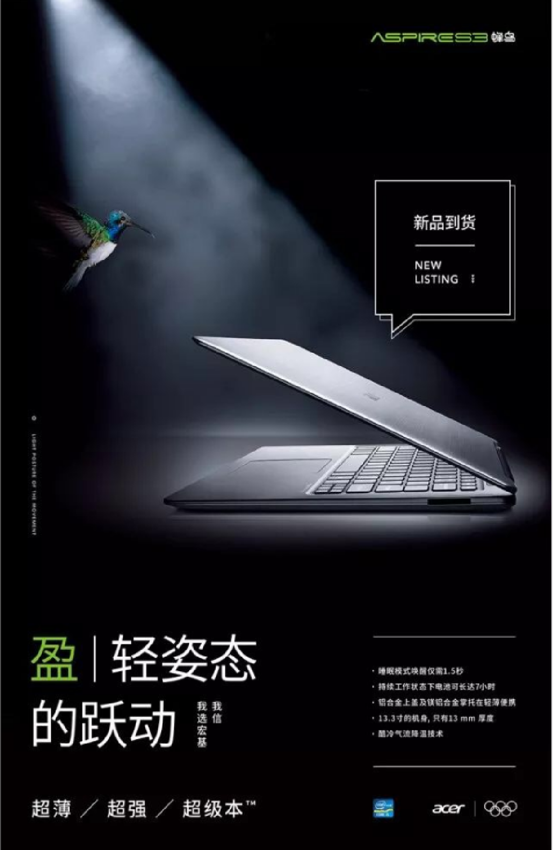 广告人干货库 广告人干货库