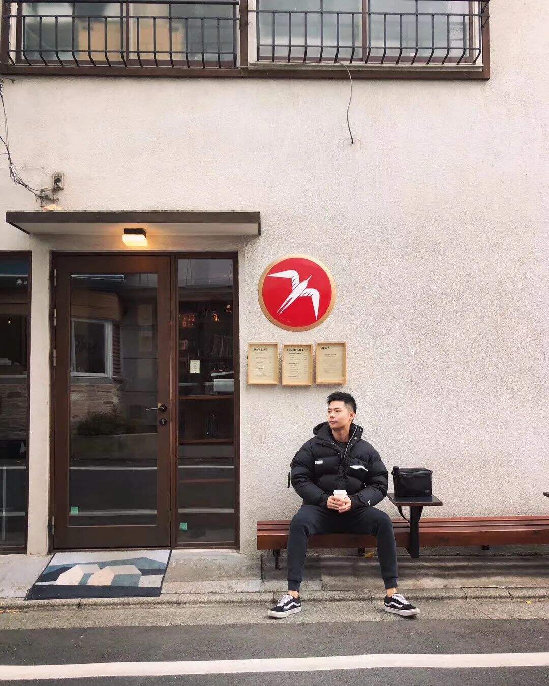 广告人干货库 6年从低谷重回三甲,PUMA如何用明星策略做增长-广告人干货库