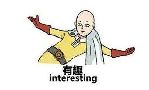 同事做的设计总是很有趣，原来是这个思路！！-广告人干货库