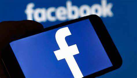 Facebook宣布不再允许广告商追踪18岁以下用户-广告人干货库