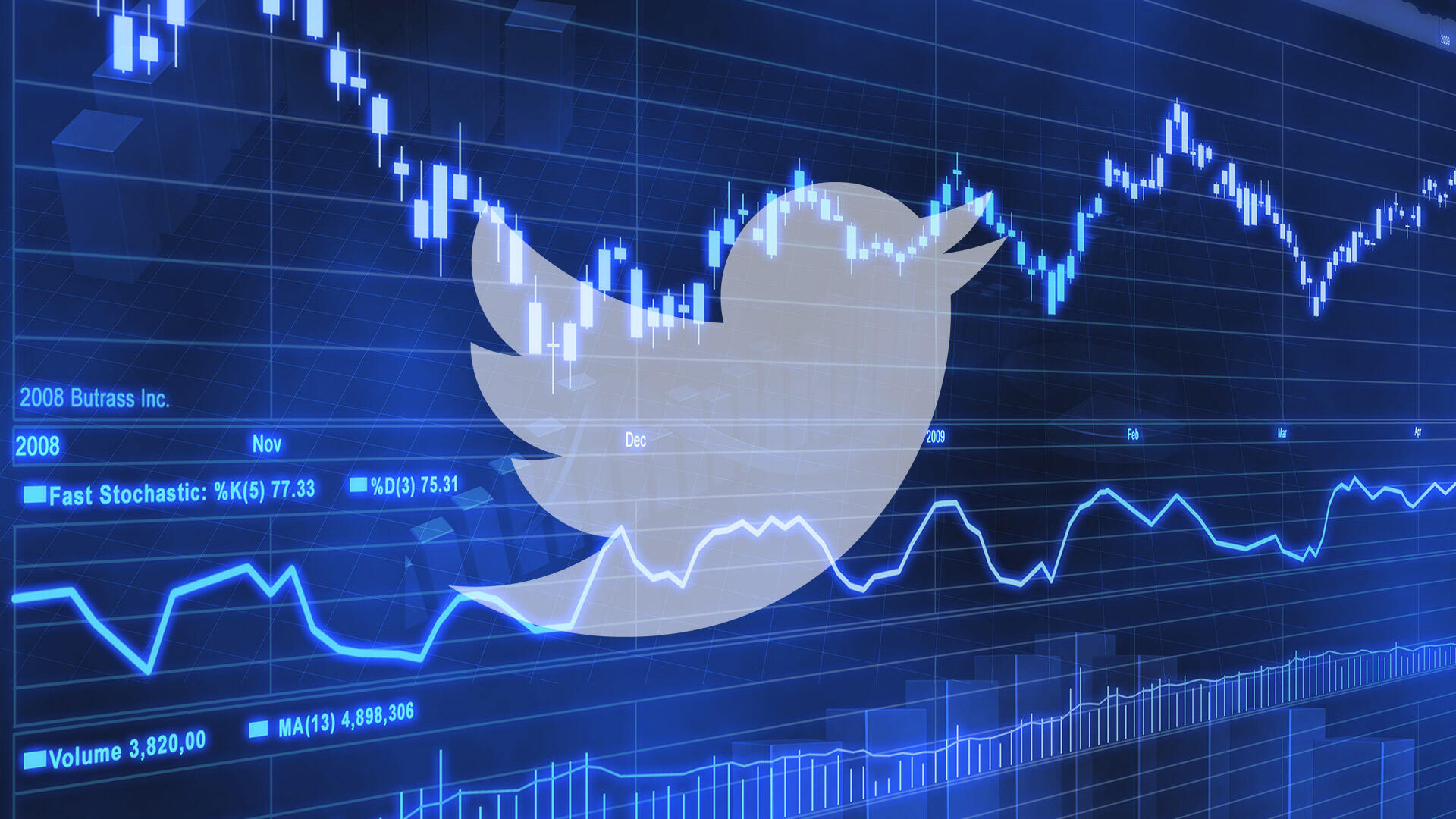 Twitter收购新闻应用Brief开发团队-广告人干货库