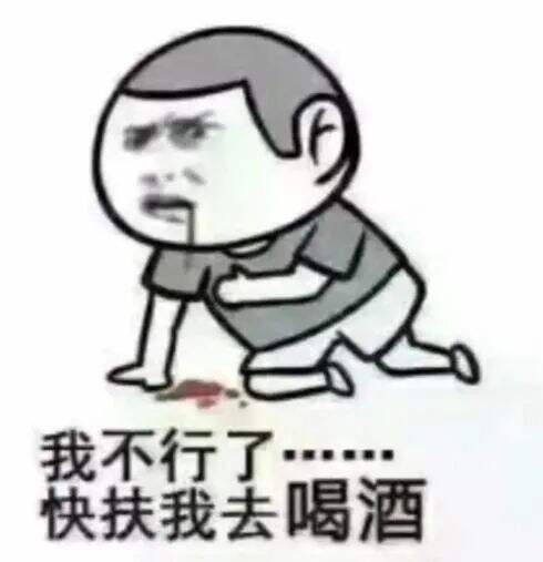 广告人干货库 给消费者“挖坑”的八种营销手段-广告人干货库