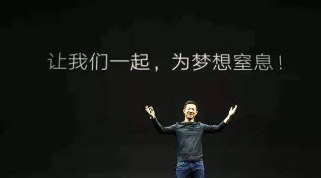 广告人干货库 给消费者“挖坑”的八种营销手段-广告人干货库